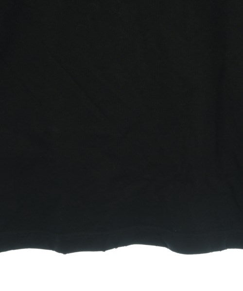 BALENCIAGA T恤/上衣