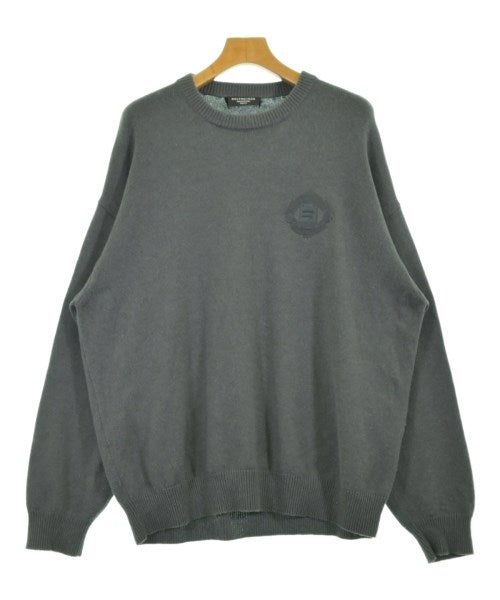 BALENCIAGA 毛衣