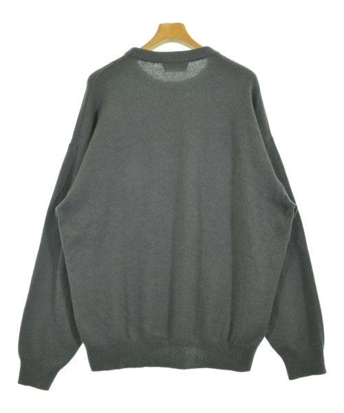 BALENCIAGA 毛衣
