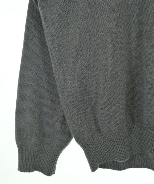 BALENCIAGA 毛衣