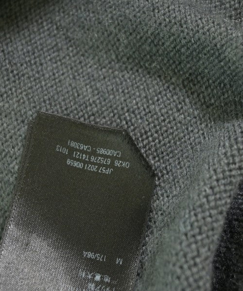 BALENCIAGA 毛衣