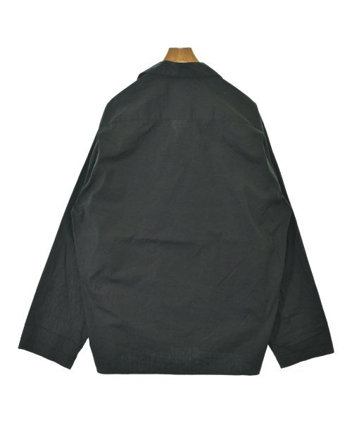 BALENCIAGA 工作夾克