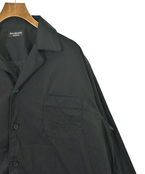 BALENCIAGA 工作夾克