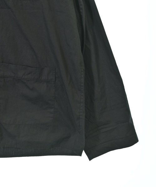 BALENCIAGA 工作夾克