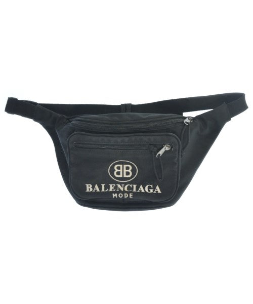BALENCIAGA 肩背包