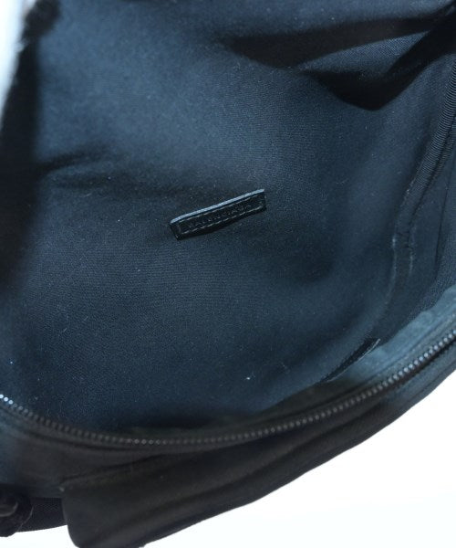 BALENCIAGA 肩背包