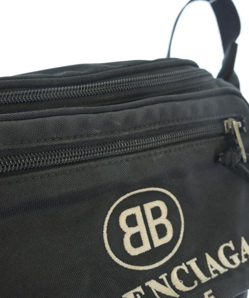 BALENCIAGA 肩背包