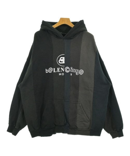 BALENCIAGA 連帽衫