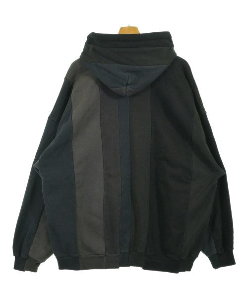 BALENCIAGA 連帽衫