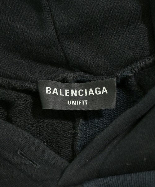 BALENCIAGA 連帽衫