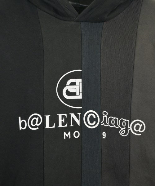 BALENCIAGA 連帽衫
