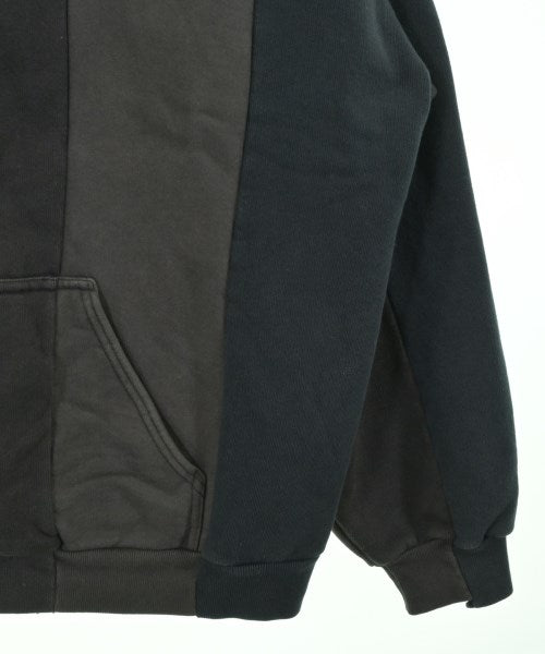 BALENCIAGA 連帽衫