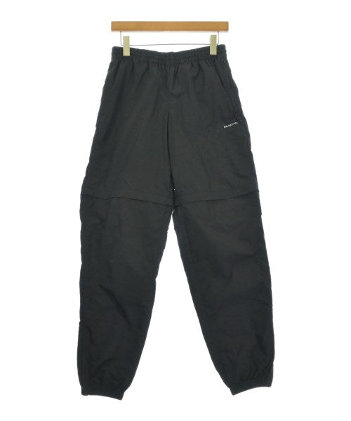 BALENCIAGA 其他款