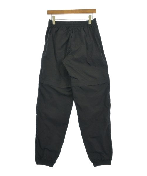 BALENCIAGA 其他款