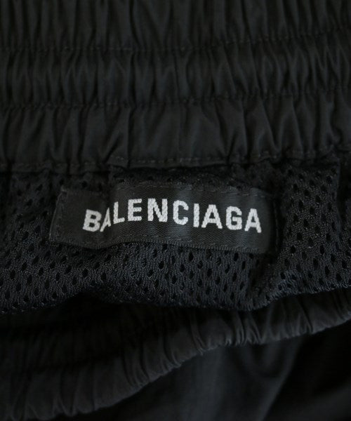 BALENCIAGA 其他款