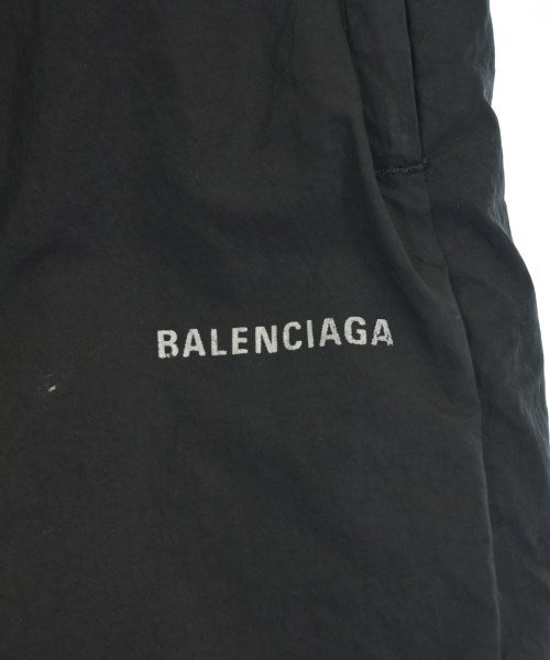 BALENCIAGA 其他款