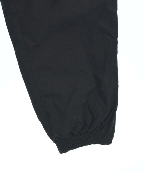 BALENCIAGA 其他款