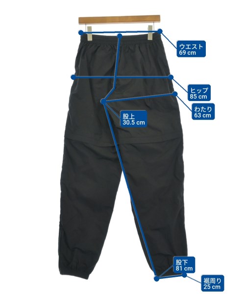 BALENCIAGA 其他款