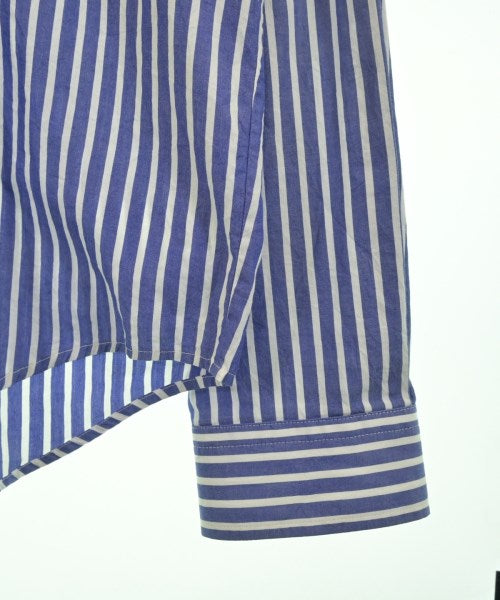 BALENCIAGA 休閒襯衫