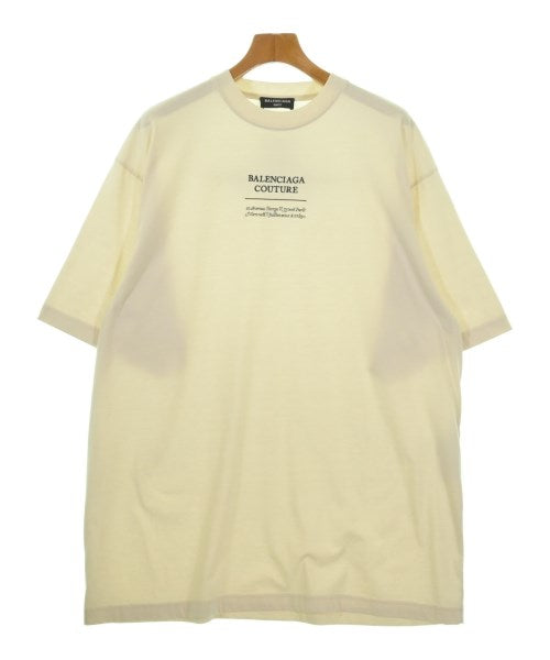 BALENCIAGA T恤/上衣
