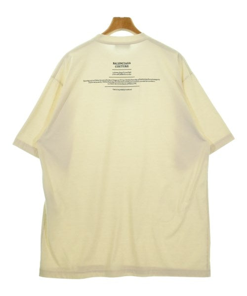 BALENCIAGA T恤/上衣
