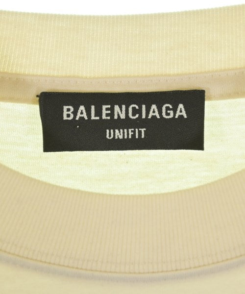 BALENCIAGA T恤/上衣