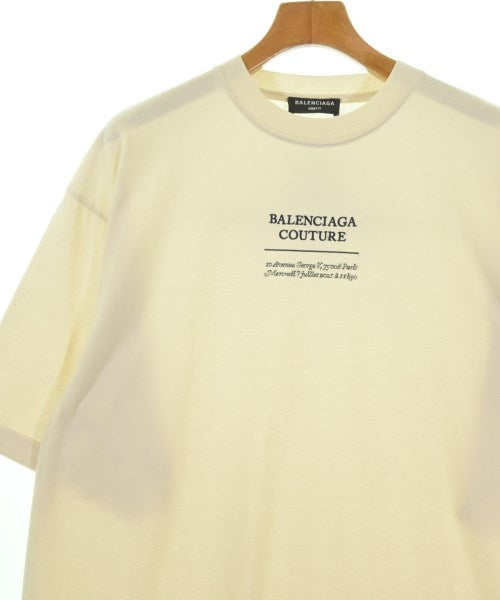 BALENCIAGA T恤/上衣