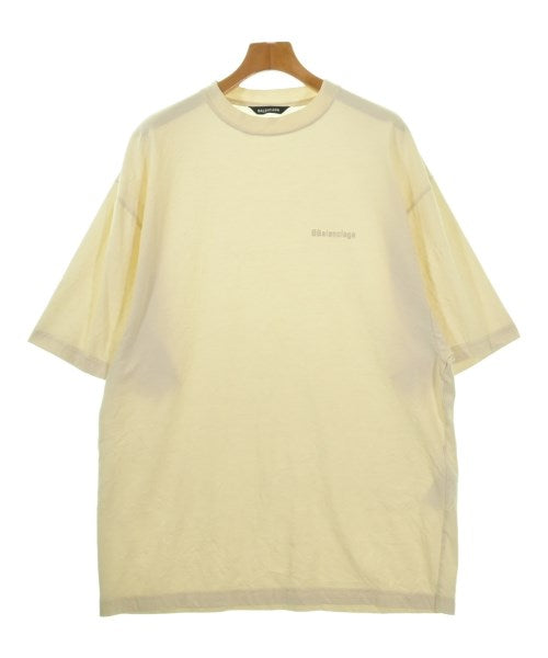 BALENCIAGA T恤/上衣