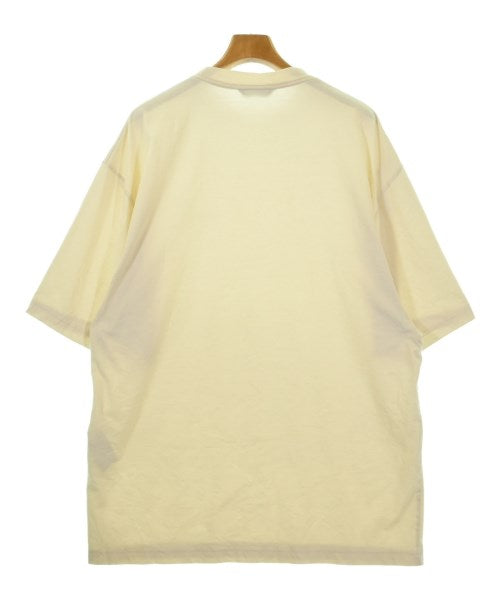BALENCIAGA T恤/上衣