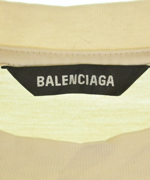 BALENCIAGA T恤/上衣