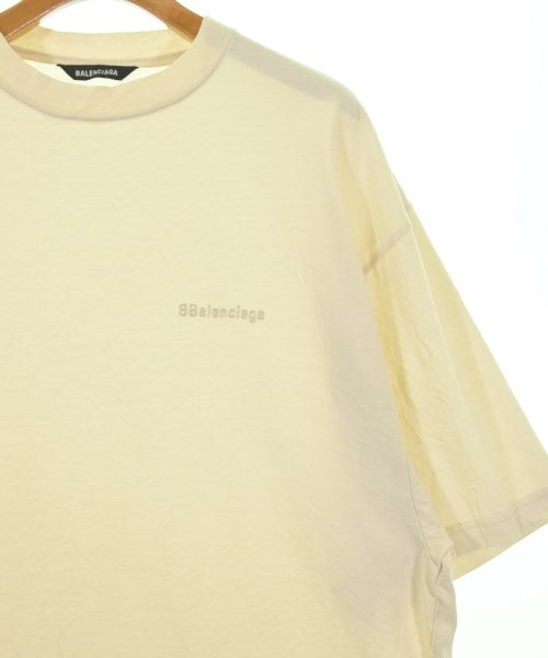 BALENCIAGA T恤/上衣