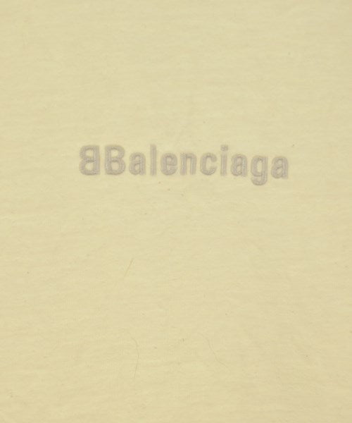 BALENCIAGA T恤/上衣