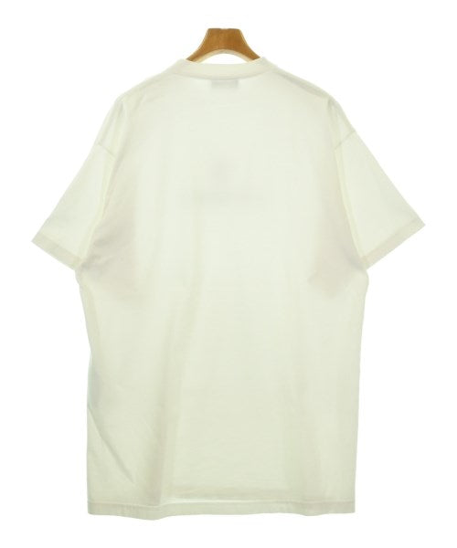 BALENCIAGA T恤/上衣
