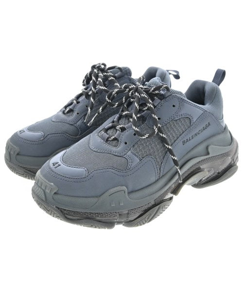 BALENCIAGA 運動鞋