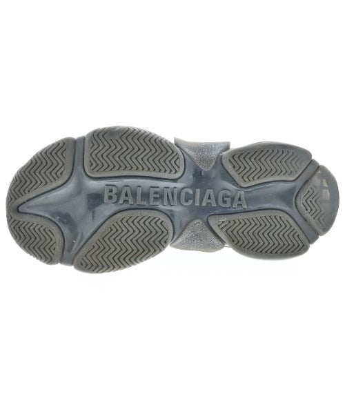 BALENCIAGA 運動鞋