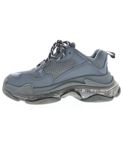BALENCIAGA 運動鞋
