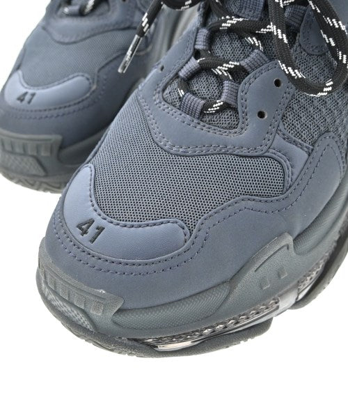 BALENCIAGA 運動鞋