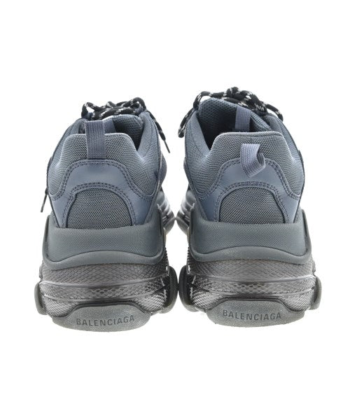 BALENCIAGA 運動鞋