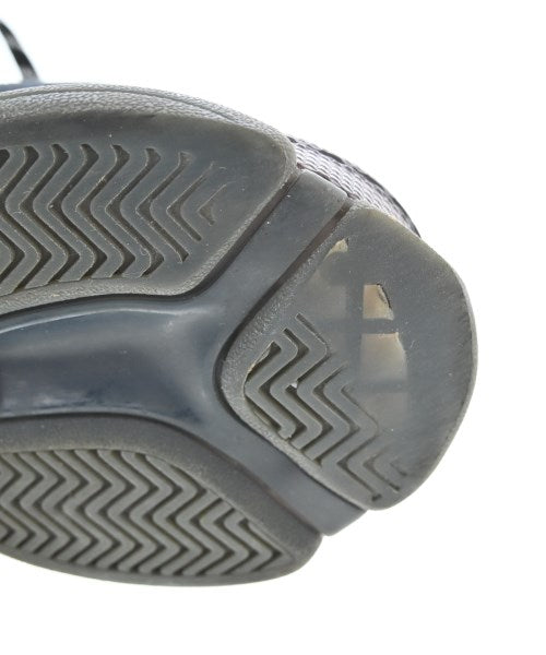 BALENCIAGA 運動鞋