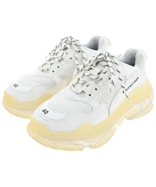BALENCIAGA 運動鞋