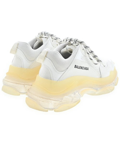 BALENCIAGA 運動鞋