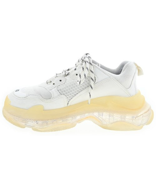 BALENCIAGA 運動鞋