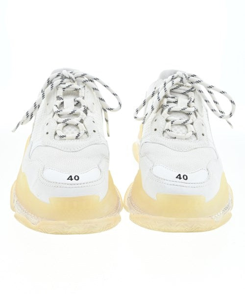 BALENCIAGA 運動鞋