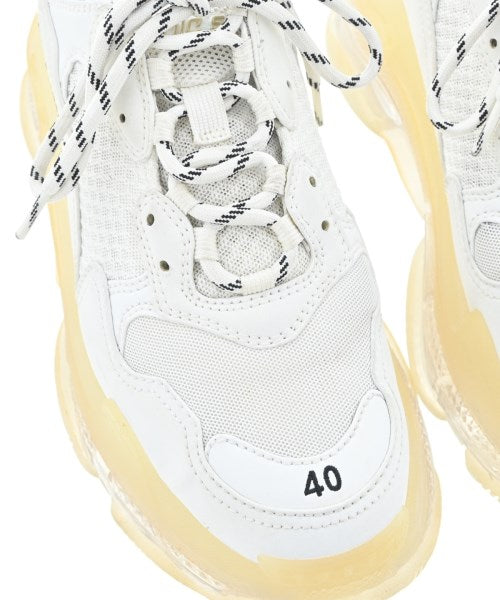 BALENCIAGA 運動鞋