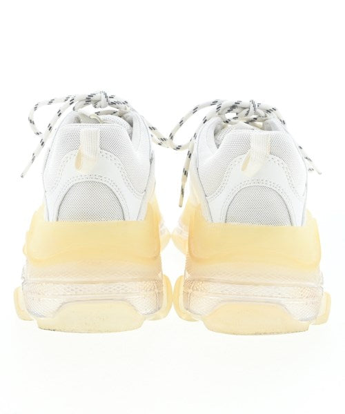 BALENCIAGA 運動鞋