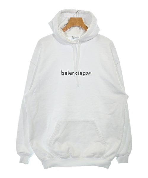 BALENCIAGA 連帽衫