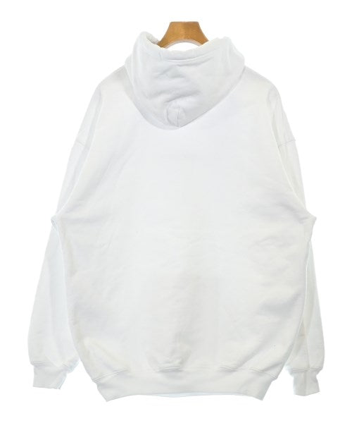 BALENCIAGA 連帽衫
