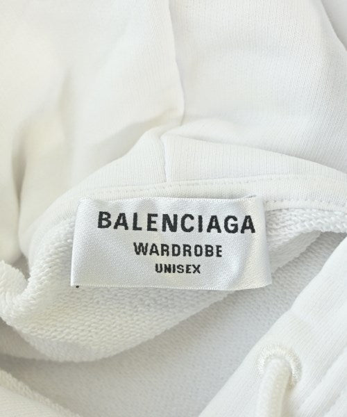 BALENCIAGA 連帽衫