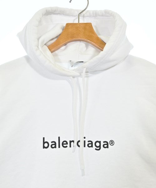 BALENCIAGA 連帽衫