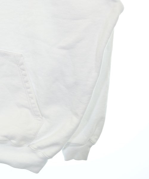 BALENCIAGA 連帽衫